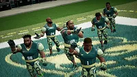 Click image for larger version

Name:	Wild_Card_Football_Team_Hurts.webp
Views:	149
Size:	617.6 KB
ID:	3526902