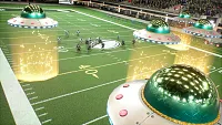 Click image for larger version

Name:	Wild_Card_Football_TractorBeam.webp
Views:	124
Size:	553.8 KB
ID:	3526907