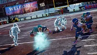 Click image for larger version

Name:	Wild_Card_Football_Screens-5.webp
Views:	136
Size:	391.7 KB
ID:	3526900