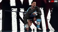Click image for larger version

Name:	WWE 2K26 CM Punk 2.webp
Views:	124
Size:	86.1 KB
ID:	3543301