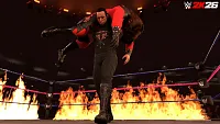 Click image for larger version

Name:	WWE 2K26 Inferno 3.webp
Views:	125
Size:	105.4 KB
ID:	3543302