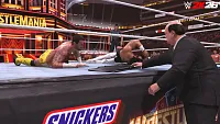 Click image for larger version

Name:	WWE 2K26 Showcase CM Punk Roman Reigns Paul Heyman WM41.webp
Views:	129
Size:	137.2 KB
ID:	3543303