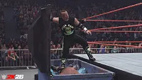 Click image for larger version

Name:	WWE 2K26 Dumpster.webp
Views:	125
Size:	96.5 KB
ID:	3543304