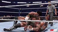 Click image for larger version

Name:	WWE 2K26 Showcase CM Punk Randy Orton WM27.webp
Views:	124
Size:	142.8 KB
ID:	3543305