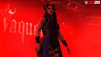 Click image for larger version

Name:	WWE 2K26 Stephanie Vaquer.webp
Views:	118
Size:	65.5 KB
ID:	3543307