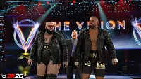 Click image for larger version

Name:	WWE 2K26 The Vision.webp
Views:	119
Size:	126.5 KB
ID:	3543309