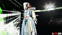 Click image for larger version

Name:	WWE 2K26 Iyo Sky 1.webp
Views:	117
Size:	174.6 KB
ID:	3543310