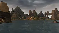 Click image for larger version  Name:	WoW_The_War_Within_Siren_Isle_Environments_003.webp Views:	0 Size:	123.0 KB ID:	3534562
