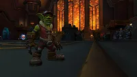 Click image for larger version  Name:	WoW_The_War_Within_Siren_Isle_NPCs_008.webp Views:	0 Size:	139.9 KB ID:	3534572