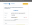 Click image for larger version  Name:	46.png Views:	1 Size:	43.6 KB ID:	3484843