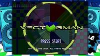 Click image for larger version  Name:	9_1557770376._Vectorman_1.jpg Views:	2 Size:	234.8 KB ID:	3494951