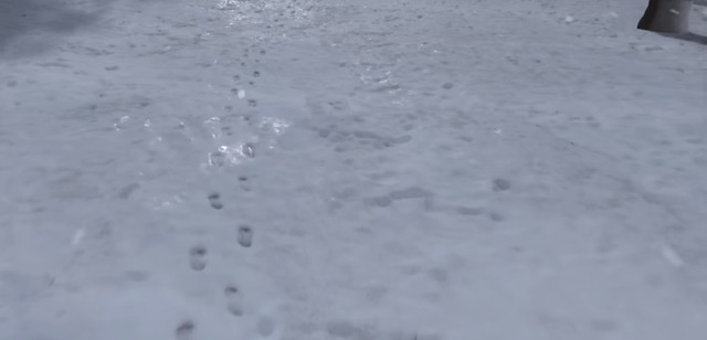 PUBG