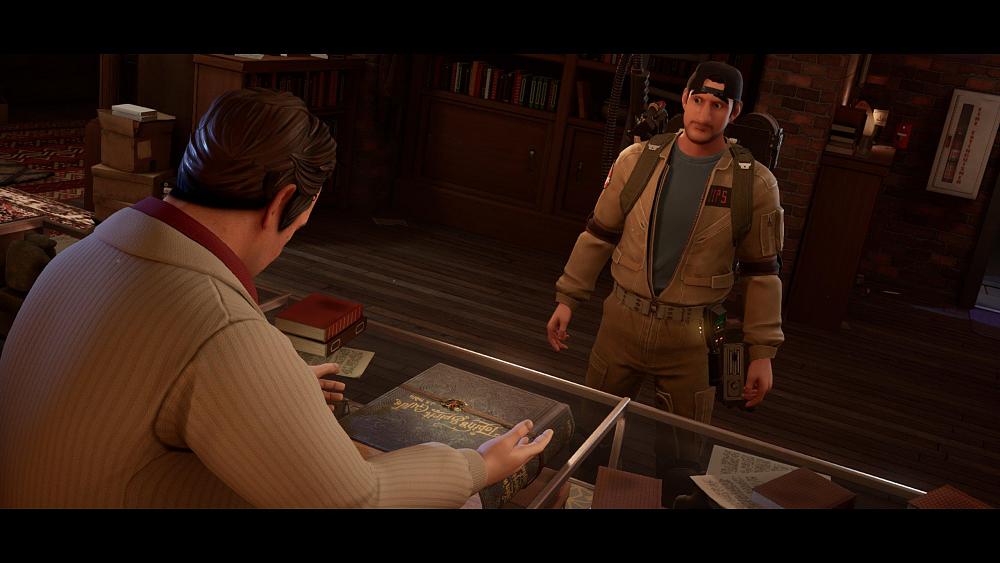 Click image for larger version  Name:	Ghostbustersspirits Screenshot 2022.10.14 - 23.18.35.18.jpg Views:	0 Size:	297.6 KB ID:	3520674