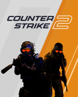 Click image for larger version  Name:	keyArt_tall.png Views:	1 Size:	1.65 MB ID:	3523193