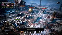 Click image for larger version

Name:	Seed_of_Evil_6.jpg
Views:	170
Size:	968.5 KB
ID:	3496610