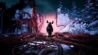 Click image for larger version

Name:	Seed_of_Evil_2.jpg
Views:	167
Size:	645.8 KB
ID:	3496608