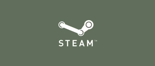Steam