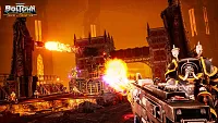 Click image for larger version

Name:	Boltgun_DLC_FOC_Screenshot_1920x1080_logo_8.webp
Views:	186
Size:	324.1 KB
ID:	3530216