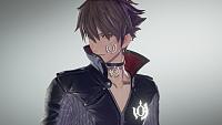 Click image for larger version

Name:	Code Vein Hellfire Knight DLC (9).jpg
Views:	384
Size:	167.9 KB
ID:	3500143