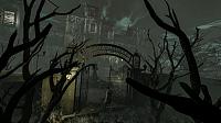 Click image for larger version

Name:	Mental Hospital James Hardwood.jpg
Views:	342
Size:	348.5 KB
ID:	3502826