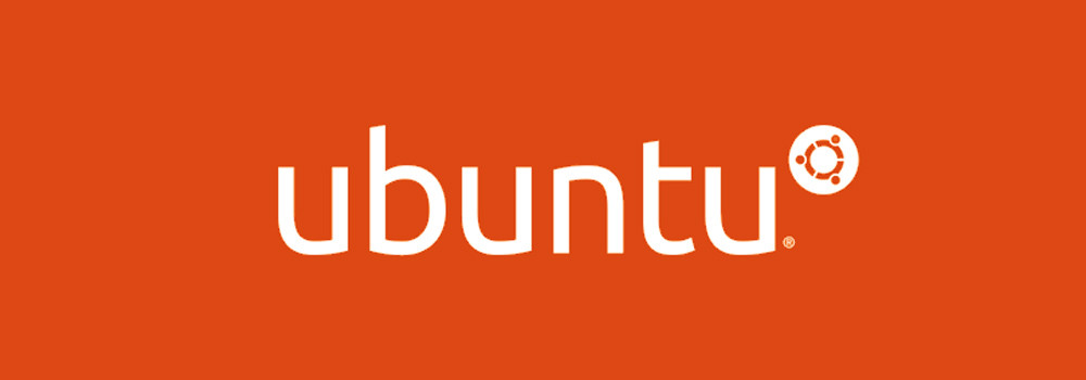 Ubuntu
