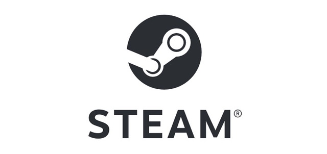 Steam
