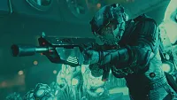Click image for larger version

Name:	Starfield_Shattered_Space_Screnshot_2.webp
Views:	162
Size:	174.1 KB
ID:	3532837