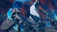 Click image for larger version

Name:	Starfield_Shattered_Space_Screnshot_1.webp
Views:	162
Size:	337.4 KB
ID:	3532838