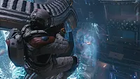 Click image for larger version

Name:	Starfield_Shattered_Space_Screnshot_4.webp
Views:	157
Size:	339.7 KB
ID:	3532839