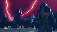 Click image for larger version

Name:	Starfield_Shattered_Space_Screnshot_3.webp
Views:	163
Size:	132.5 KB
ID:	3532836