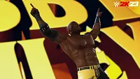 Click image for larger version

Name:	WWE 2K23 Bobby Lashley.webp
Views:	237
Size:	63.5 KB
ID:	3522402