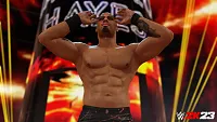 Click image for larger version

Name:	WWE 2K23 Carmelo Hayes.webp
Views:	228
Size:	87.2 KB
ID:	3522404