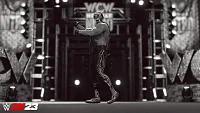 Click image for larger version

Name:	WWE 2K23 Hulk Hogan.webp
Views:	246
Size:	74.6 KB
ID:	3522405