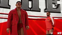 Click image for larger version

Name:	WWE 2K23 Gunther.webp
Views:	233
Size:	109.2 KB
ID:	3522406