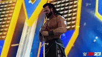 Click image for larger version

Name:	WWE 2K23 Drew McIntyre.webp
Views:	223
Size:	108.1 KB
ID:	3522407
