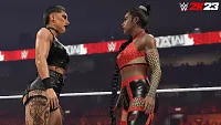 Click image for larger version

Name:	WWE 2K23 Rhea and Bianca.webp
Views:	248
Size:	100.1 KB
ID:	3522409