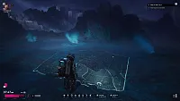 Click image for larger version

Name:	THE_ALTERS_FIRSTLOOK_NOLOGO_04.webp
Views:	144
Size:	141.0 KB
ID:	3529180