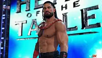 Click image for larger version  Name:	WWE 2K24 Roman Reigns.webp Views:	0 Size:	118.9 KB ID:	3528493