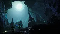 Click image for larger version

Name:	2023_Ghost_of_the_Deep_Press_Kit_Dungeon_COMPRESSED_016.webp
Views:	231
Size:	96.6 KB
ID:	3524343
