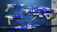 Click image for larger version

Name:	2023_Ghost_of_the_Deep_Press_Kit_Gear_COMPRESSED_004.webp
Views:	275
Size:	396.4 KB
ID:	3524347