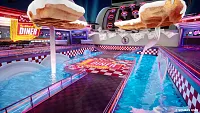 Click image for larger version

Name:	HBS_Donut_A_The_Whisk-It_Diner.webp
Views:	144
Size:	269.5 KB
ID:	3528314