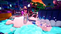 Click image for larger version

Name:	FOAMSTARS_F2P_Screenshot_5.webp
Views:	149
Size:	173.7 KB
ID:	3528306