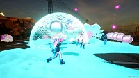 Click image for larger version

Name:	FOAMSTARS_F2P_Screenshot_PDP_Mission.webp
Views:	140
Size:	141.0 KB
ID:	3528311