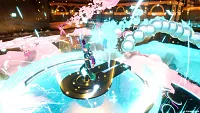 Click image for larger version

Name:	FOAMSTARS_F2P_Screenshot_7.webp
Views:	143
Size:	232.7 KB
ID:	3528310