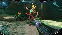 Click image for larger version

Name:	Switch_MetroidPrime4Beyond_SCRN_Battle_01.webp
Views:	139
Size:	159.7 KB
ID:	3536466