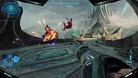 Click image for larger version

Name:	Switch_MetroidPrime4Beyond_SCRN_Battle_02.webp
Views:	130
Size:	162.5 KB
ID:	3536467