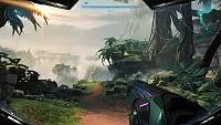 Click image for larger version

Name:	Switch_MetroidPrime4Beyond_SCRN_Explore_01.webp
Views:	130
Size:	169.0 KB
ID:	3536468