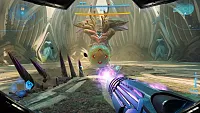 Click image for larger version

Name:	Switch_MetroidPrime4Beyond_SCRN_Battle_03.webp
Views:	121
Size:	192.0 KB
ID:	3536470