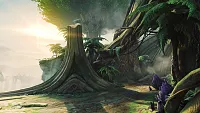 Click image for larger version

Name:	Switch_MetroidPrime4Beyond_SCRN_PlanetViewros_01.webp
Views:	139
Size:	159.3 KB
ID:	3536474