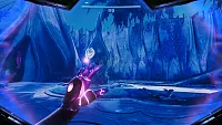 Click image for larger version

Name:	Switch_MetroidPrime4Beyond_SCRN_Psychicabilities_01.webp
Views:	153
Size:	156.3 KB
ID:	3536475